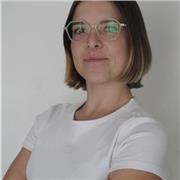 ¿Clases a tu medida? Sigo una económica metodología de análisis de necesidades y preparación de sesiones según requieras. Anímate